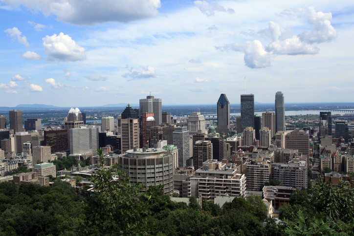 What these brokerages bring to the table in Hub merger Image