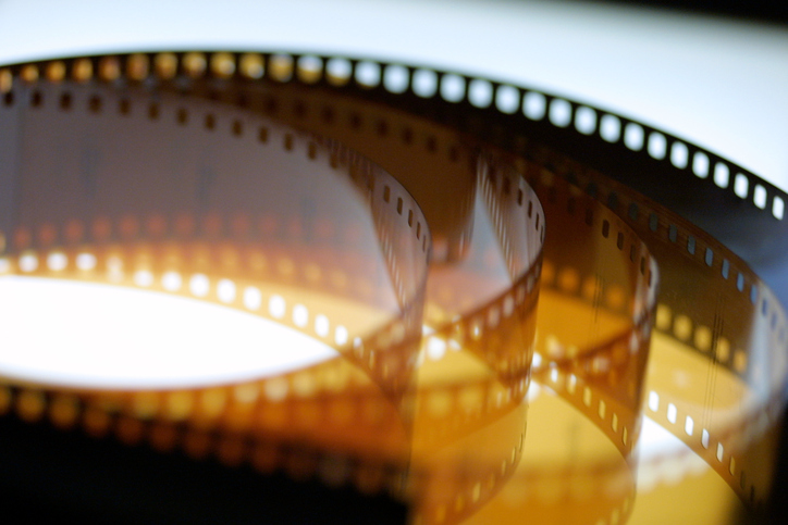 Creating ‘the most engaging product’ is a better way to compete: IBAO speaker Image