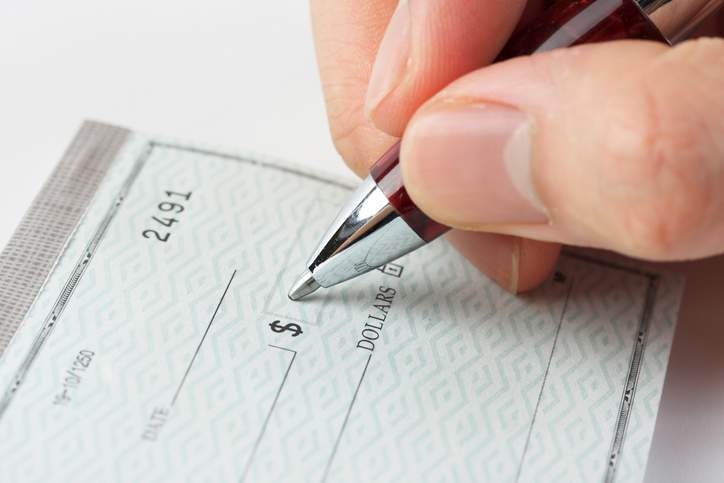 Supreme Court rules against Canadian banks in lawsuit arising from cheque fraud Image