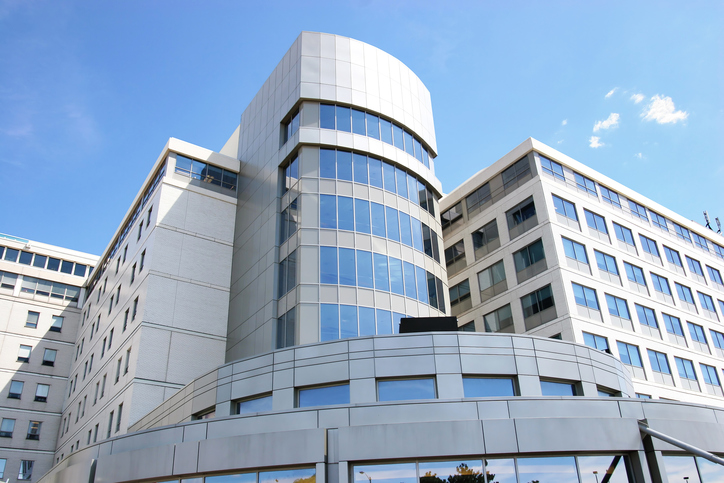 Aviva Canada launches commercial accident product through broker partners Image