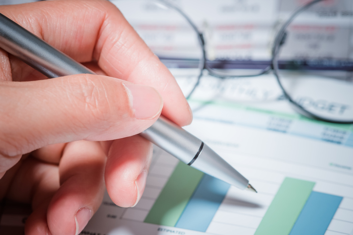 Aspen reports net loss after tax of US$253.8 million for Q3 Image