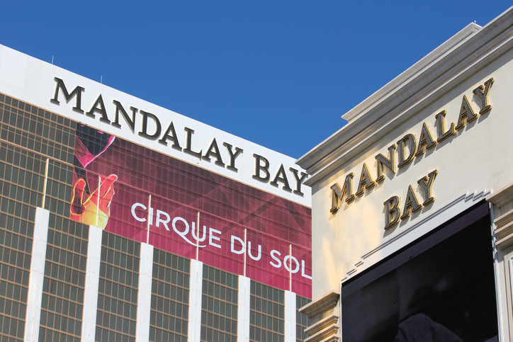 For many hotels, terror risks make tight security routine Image