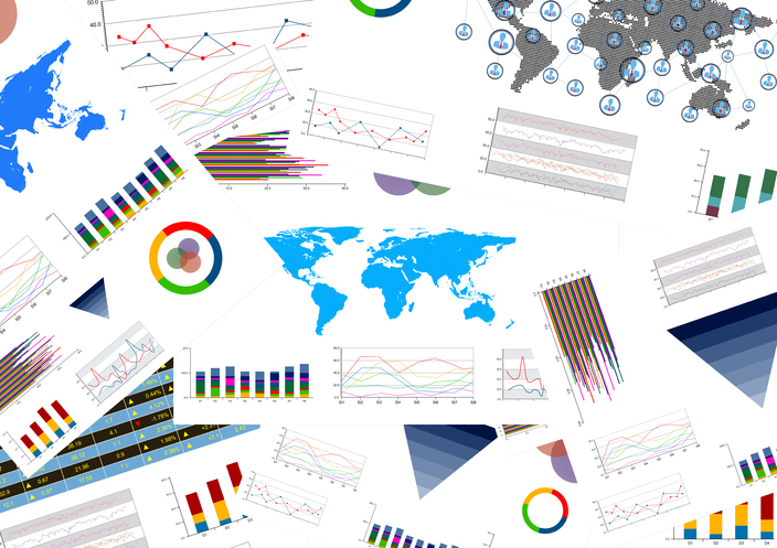 Chubb reports P&C combined ratio of 110.8% for third quarter of 2017 Image