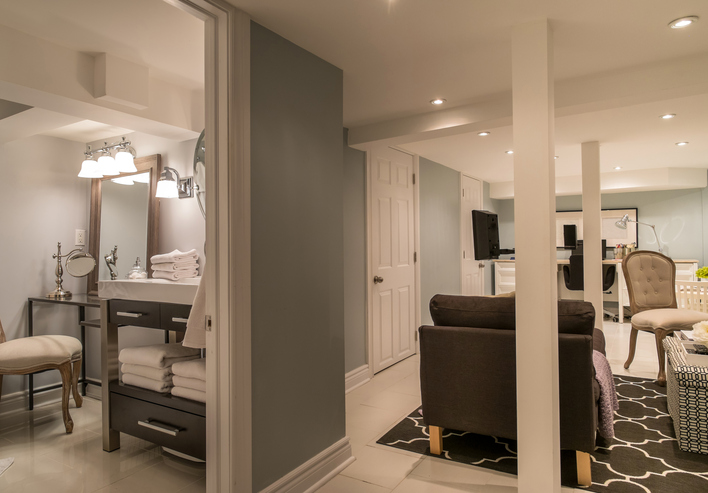 Regulatory reforms of homesharing services may penalize casual users, Airbnb says Image