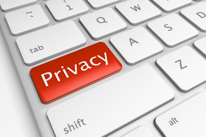 The Co-operators releases privacy breach product for Canadian businesses Image