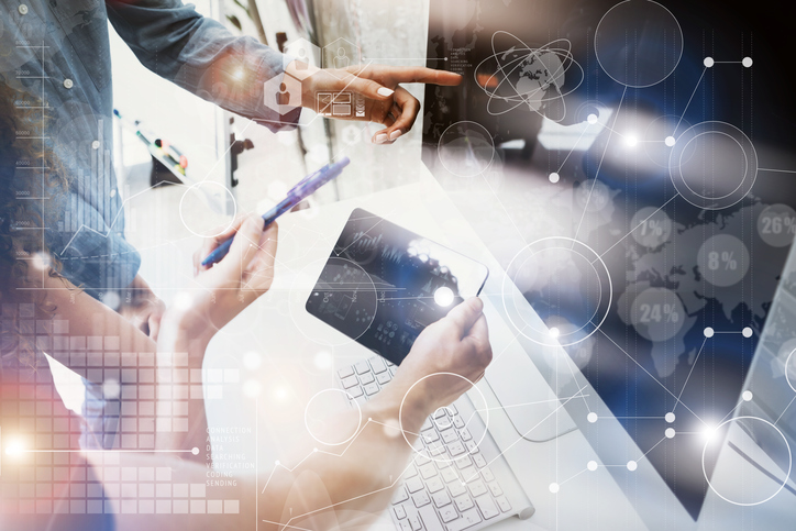 CFC launches revamped proposition for tech companies worldwide Image