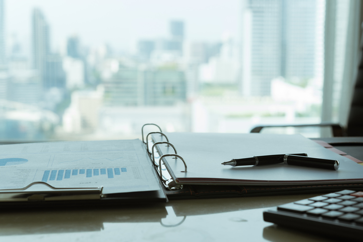 Cat bonds including Canadian coverage totalled $2.8 billion in first nine months of 2017: PCS Image