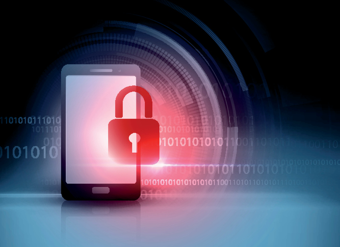 Apathy towards device security key cyber risk: Kaspersky Image