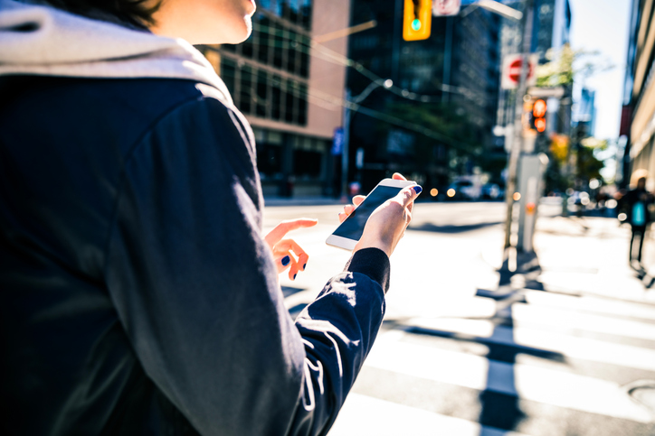 Brakes tapped on ridesharing in B.C. despite election promises to allow Uber Image