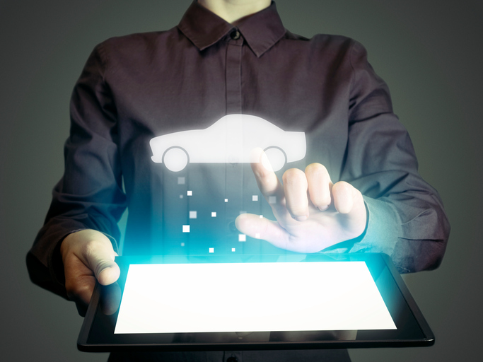 Mitchell International launches AI-enabled claim review solution for North American P&C industry Image