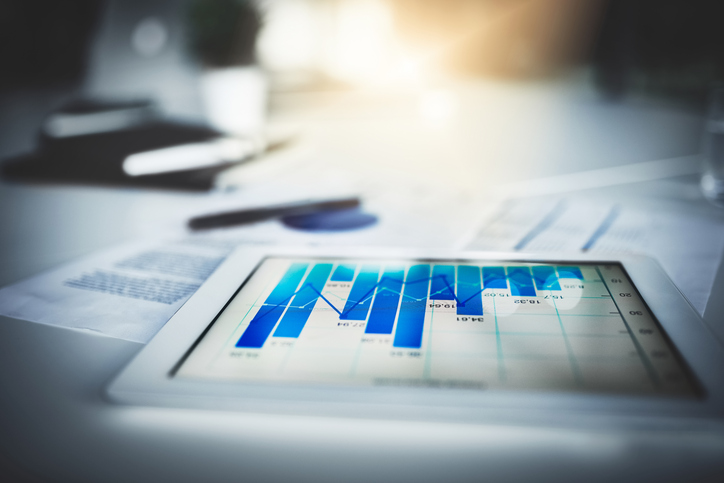 Markel’s combined ratio spikes to 134% in Q3 due to hurricanes, earthquakes Image