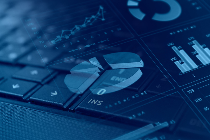 Travelers reports lower net, core income in 2017 Q3 than in 2016 Q3 Image