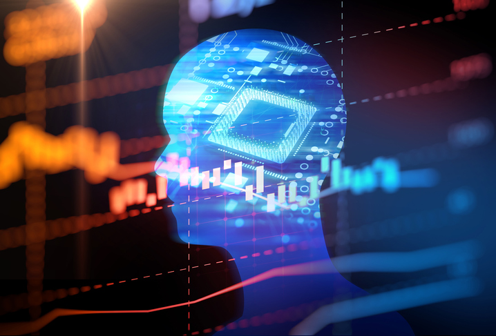 New software could make it easier to “adopt and trust” AI systems that set insurance premiums Image