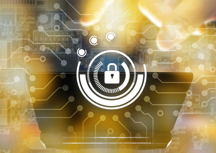 Aviva may launch cyber product in Canada in 2017: NICC speaker Image