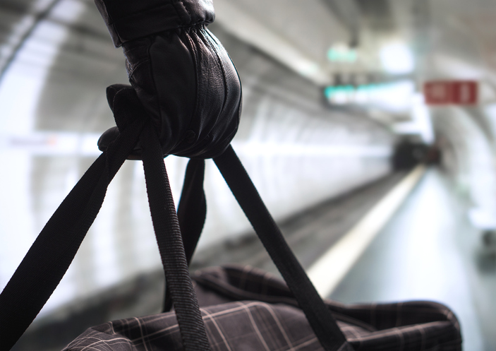 Frank Cowan Company offering new suite of products for terrorism coverage Image