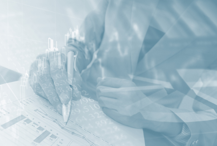 Lloyd’s revises Harvey, Irma and Maria claims estimates to US$4.9 billion Image