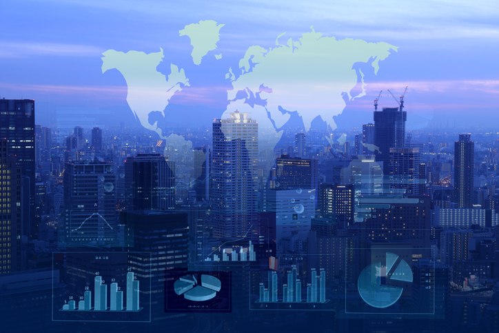 P&C combined ratio for XL Group up to 146.9% in third quarter Image