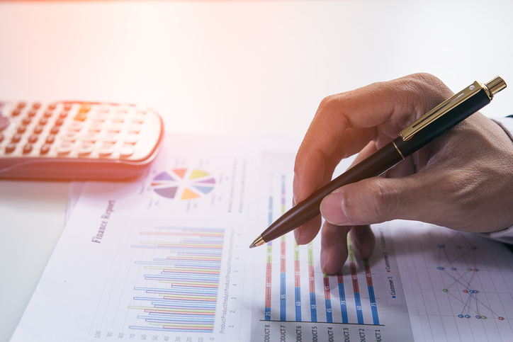 The Co-operators reports net loss of $7.4 million in third quarter Image