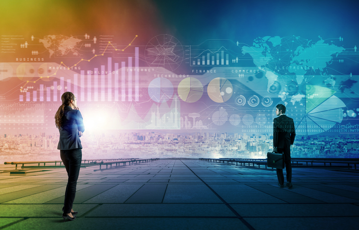 Megadeals, political instability and strong equity markets deliver M&A underperformance for insurers: WTW Image