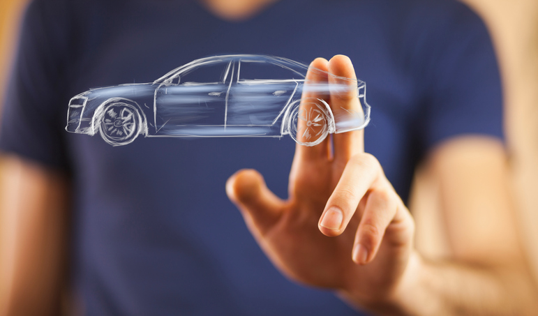 Turo launches car-sharing marketplace in B.C., partners with car rental entrepreneurs Image