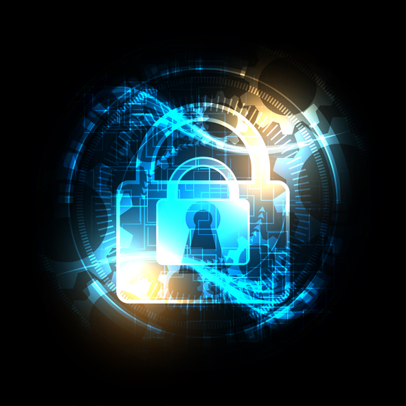 DDoS attacks on the rise, Kaspersky research shows Image