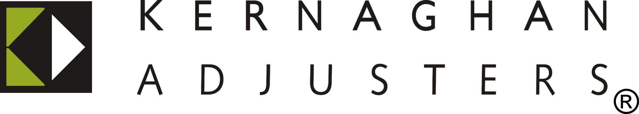 Kernaghan Adjusters Hosted RIMS Cocktail Party September 23, 2017 Image