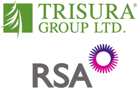 RSA Canada agrees to transition its Canadian Surety Business to Trisura Image