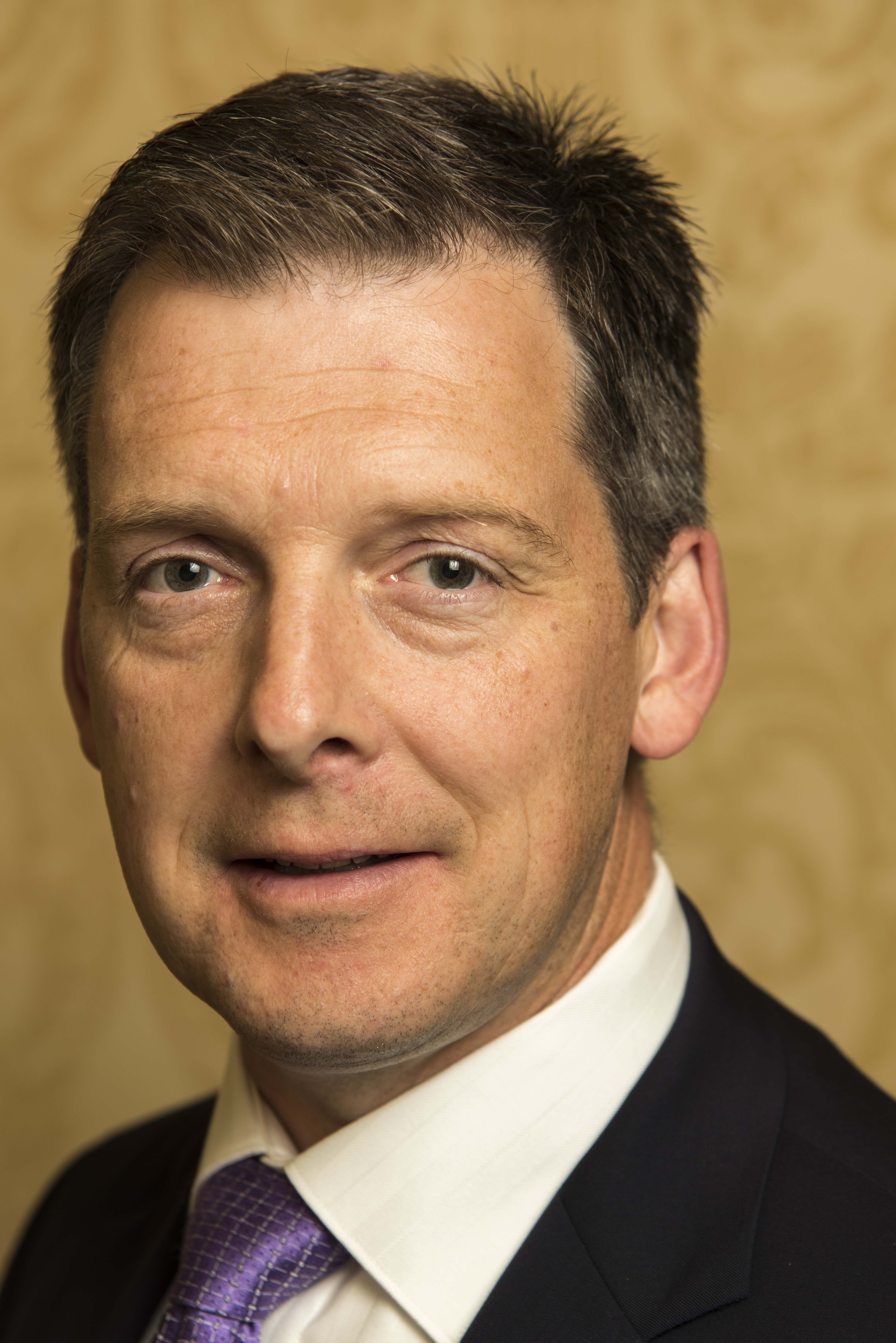 Community Involvement Image