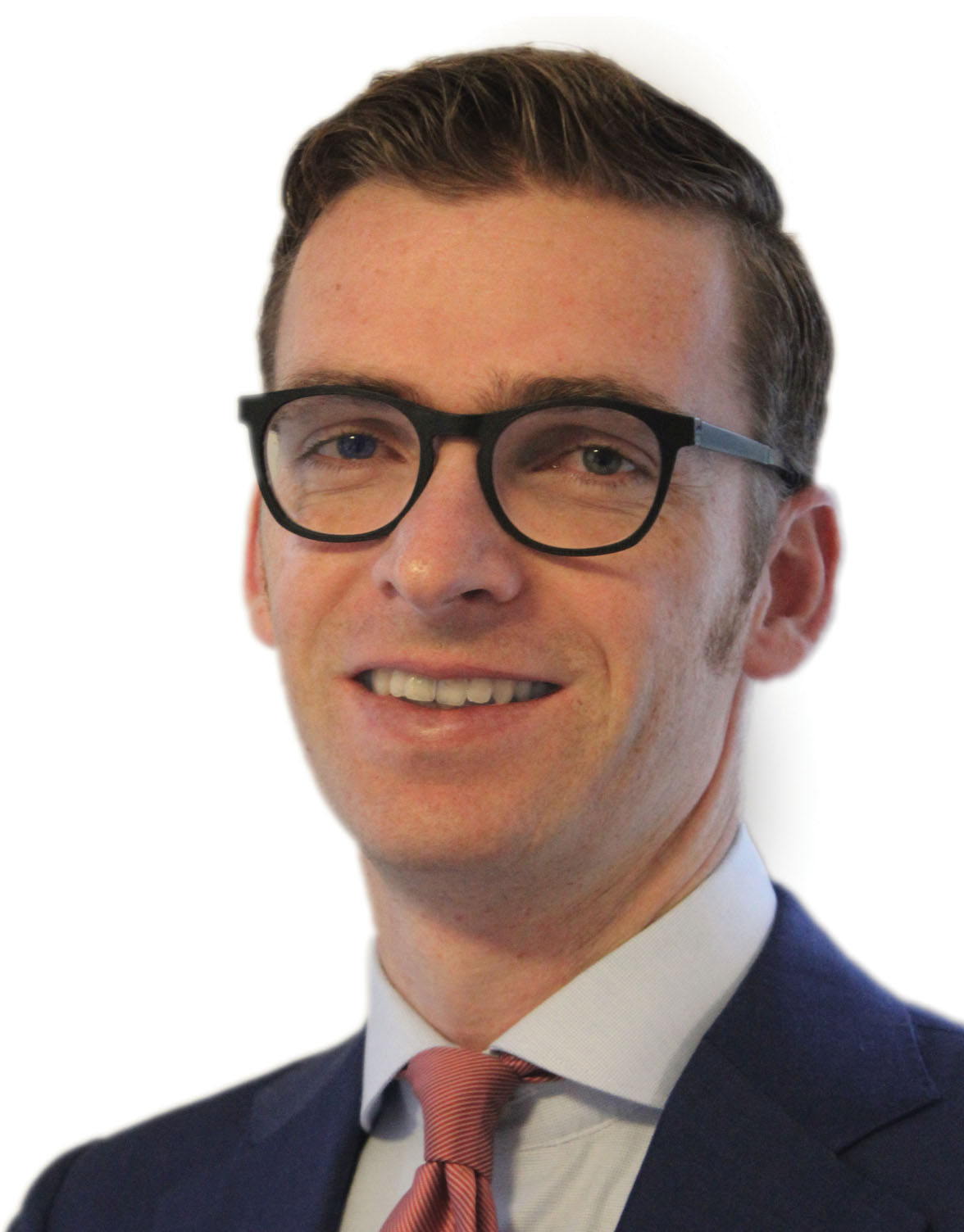 Yellow Light, Green Light Image