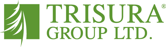 Trisura Group Announces Agreement to Acquire 40% Management Interest in Canadian Subsidiary Image