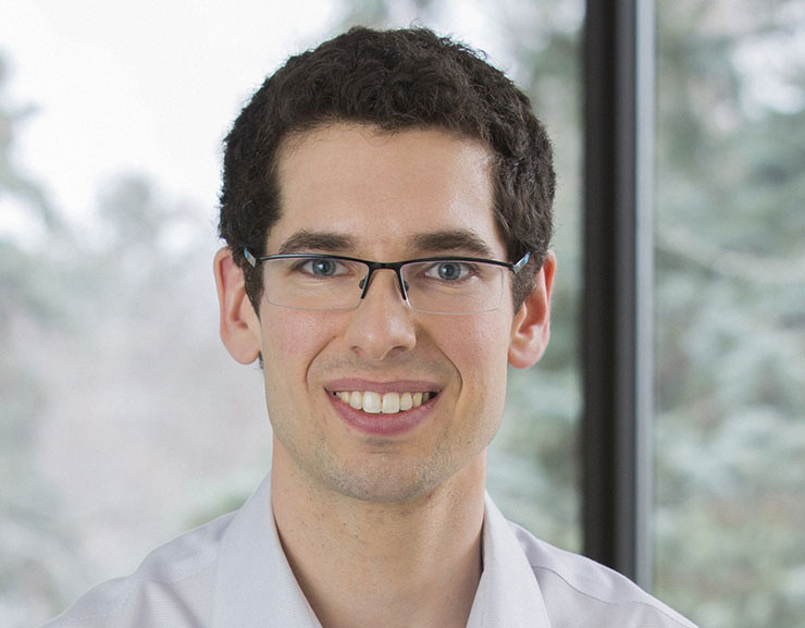 Data Crunching Image