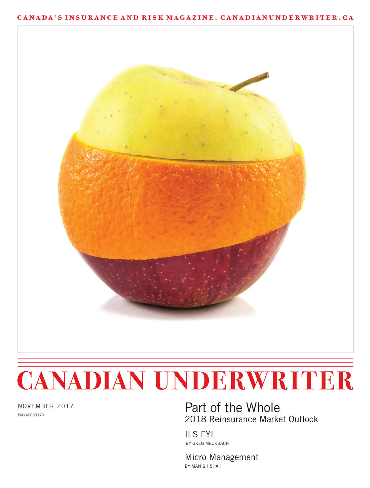  alternate text for this image