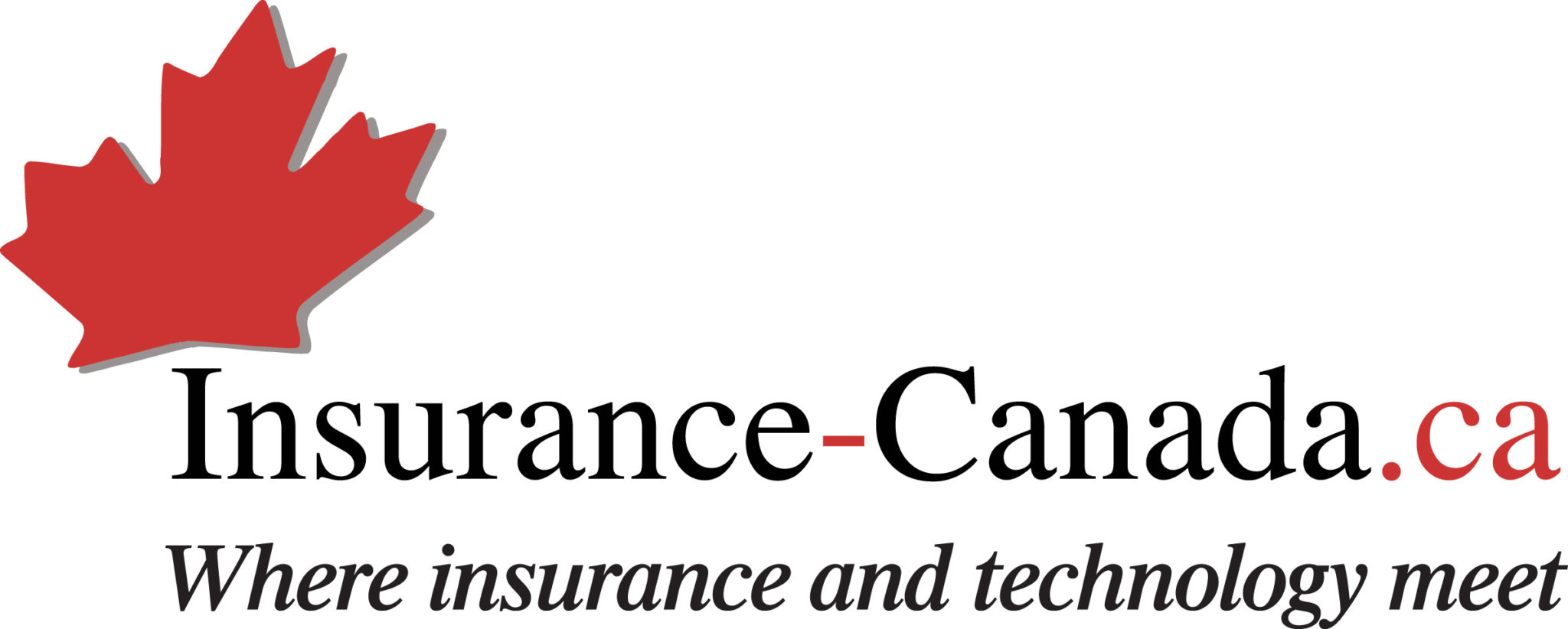 Insurance-Canada.ca announces highlights of its 2018 Insurance Technology Conference Image
