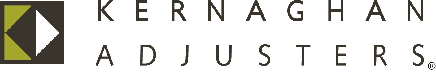 Kernaghan Adjusters Continues to Grow Alberta Operations with New Grande Prairie Branch! Image