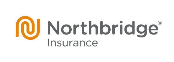 CFIB and Northbridge Insurance partner to protect small businesses Image