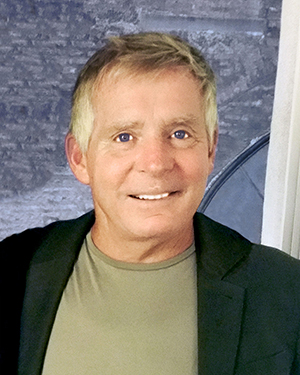 For Pete’s Sake, Economical Insurance and May-McConville-Omni Insurance Brokers together donate $10,000 to St. Joseph’s Hospice in memory of Peter McConville Image