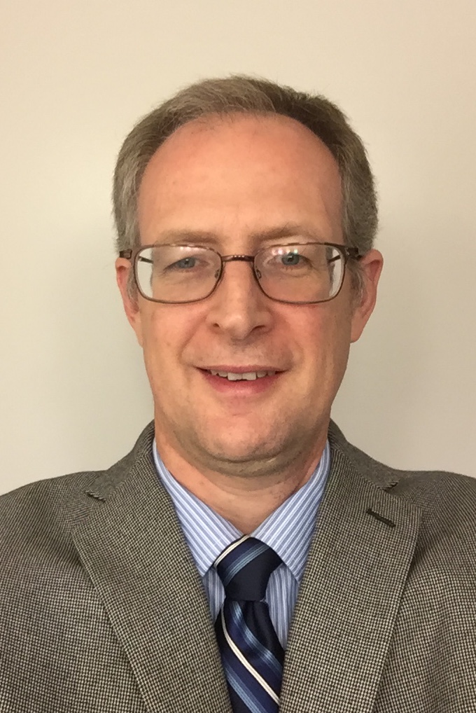 Discipline digest Image