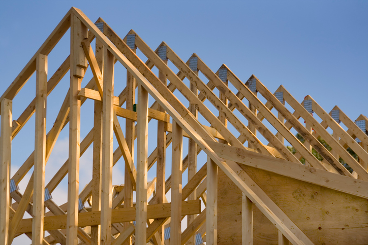 How small code changes can reduce big water claims Image