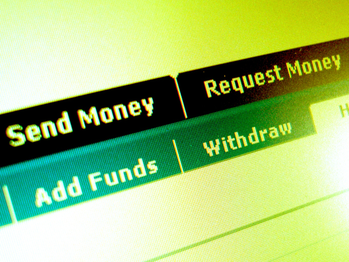 Are your clients covered for social engineering fraud? Image