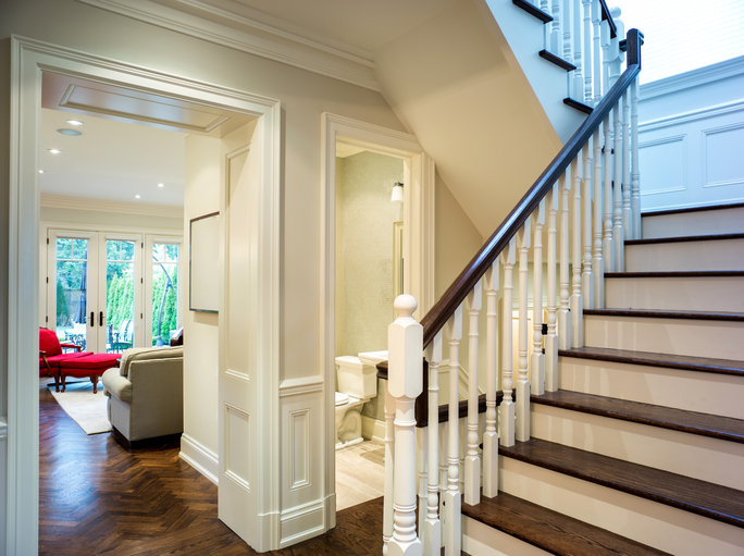 Newly legalized Airbnb rentals — Who’s insuring them? Image