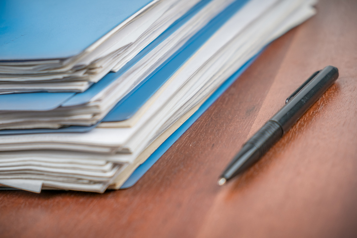 Forgot to renew your license? $26,000 please Image