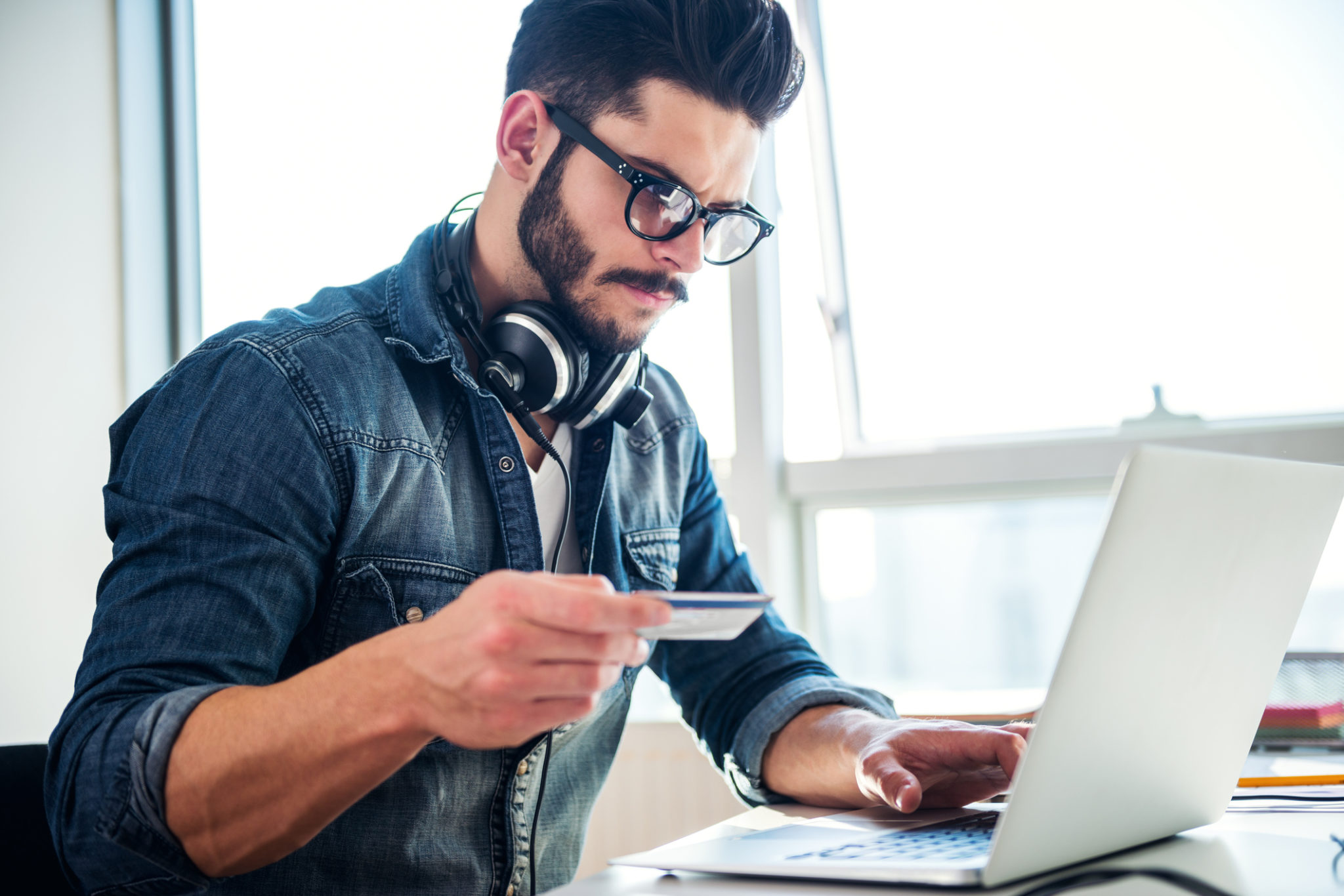 Why you need to consider open banking Image