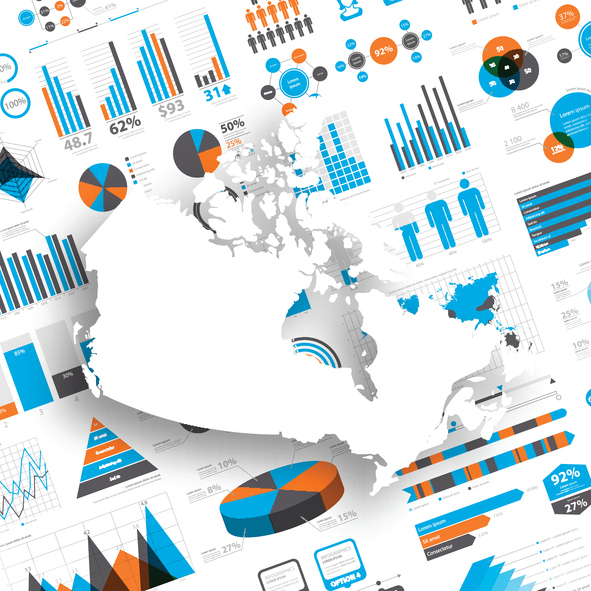 Five things for insurance professionals to watch for Image