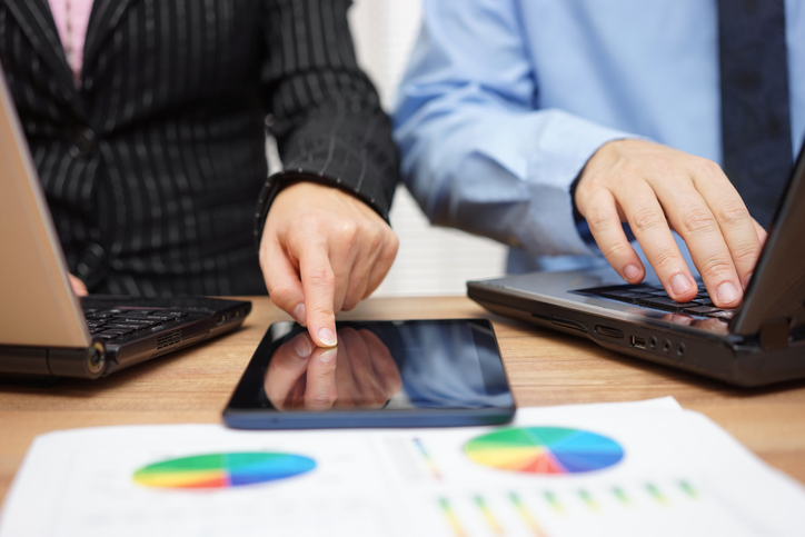 Allianz reports third-quarter revenues up 2.1% to 28.3 billion euros in Q3 2017 Image