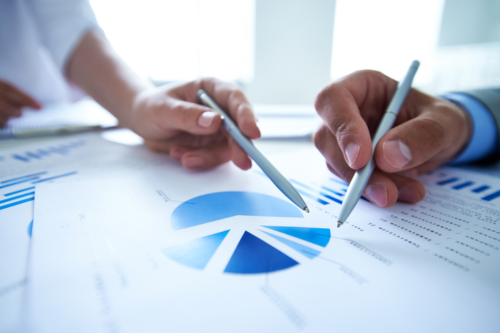 Berkshire Hathaway net earnings drop to US$4.1 billion in Q3, down from US$7.2 billion in Q3 2016 Image