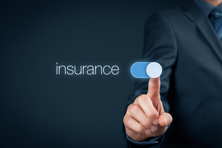 Insurer “redefines” its commercial insurance strategy Image