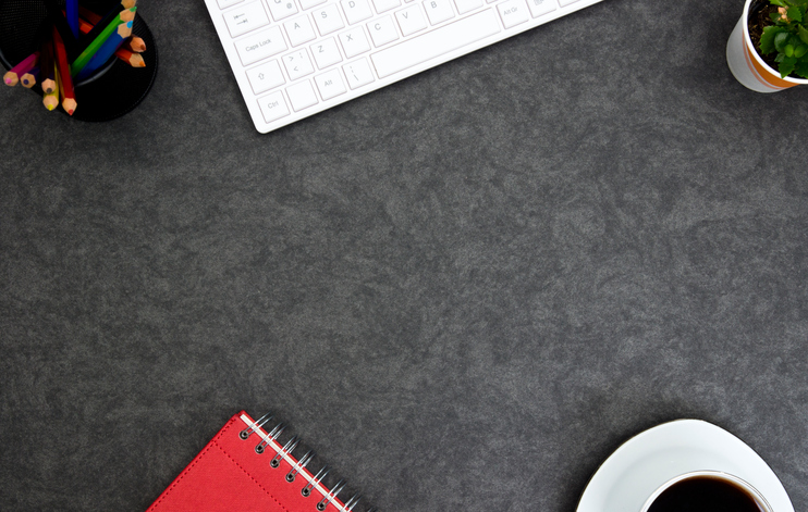 P&C People: Who’s doing what Image