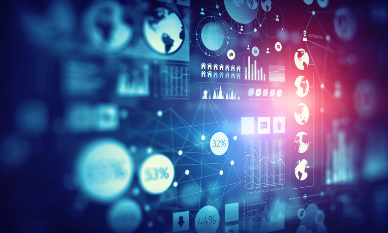 Calling all data scientists: Canada’s P&C industry wants you Image