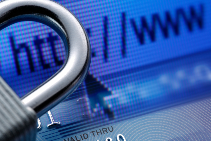 Toronto company confirms user information stolen from six hacked websites Image