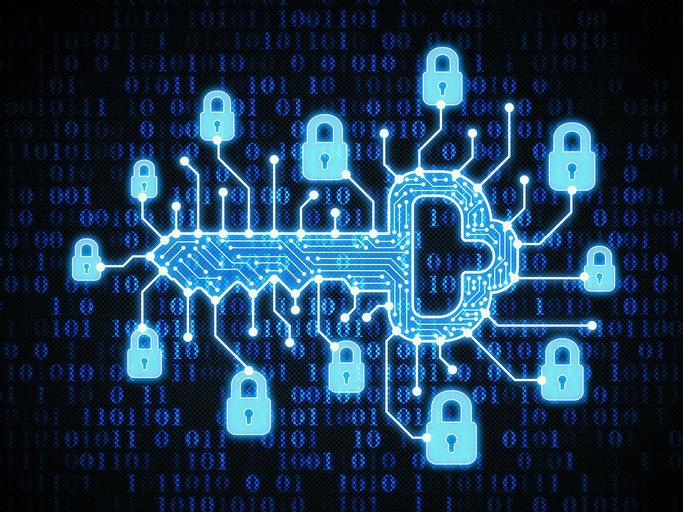 Security experts unsure of how to combat targetted attacks: Kaspersky report Image